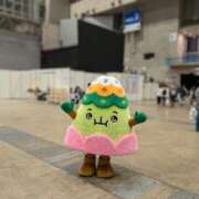 ヒメ日記 2026/03/23 10:01 投稿 牧野【まきの】 丸妻 西船橋店