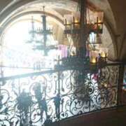 ヒメ日記 2026/03/24 02:55 投稿 牧野【まきの】 丸妻 西船橋店