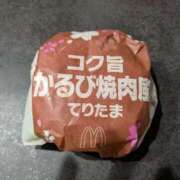 ヒメ日記 2026/03/25 22:29 投稿 牧野【まきの】 丸妻 西船橋店