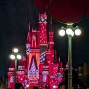 牧野【まきの】 【25日のお礼】マインドを高める 丸妻 西船橋店