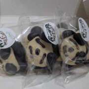 牧野【まきの】 出勤する予定が…… 丸妻 西船橋店