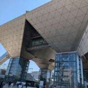 ヒメ日記 2026/04/03 23:07 投稿 牧野【まきの】 丸妻 西船橋店