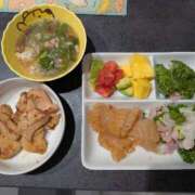 ヒメ日記 2026/04/10 23:46 投稿 牧野【まきの】 丸妻 西船橋店