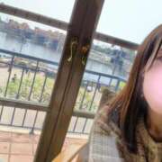 ヒメ日記 2026/04/17 02:53 投稿 牧野【まきの】 丸妻 西船橋店