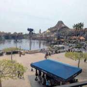 ヒメ日記 2026/04/17 06:13 投稿 牧野【まきの】 丸妻 西船橋店