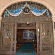 ヒメ日記 2026/04/19 18:19 投稿 牧野【まきの】 丸妻 西船橋店