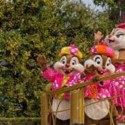 ヒメ日記 2026/04/23 12:09 投稿 牧野【まきの】 丸妻 西船橋店