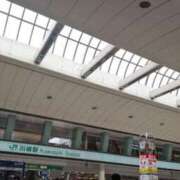 ヒメ日記 2026/05/23 20:45 投稿 牧野【まきの】 丸妻 西船橋店