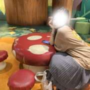 ヒメ日記 2026/09/20 07:57 投稿 牧野【まきの】 丸妻 西船橋店