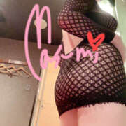 ヒメ日記 2024/12/11 19:45 投稿 乱舞益美 恋愛生欲情の扉