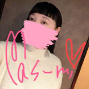 ヒメ日記 2024/12/12 08:21 投稿 乱舞益美 恋愛生欲情の扉