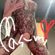 ヒメ日記 2024/12/13 20:57 投稿 乱舞益美 恋愛生欲情の扉