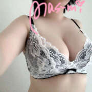 ヒメ日記 2024/12/14 15:31 投稿 乱舞益美 恋愛生欲情の扉