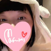 ヒメ日記 2024/12/15 12:08 投稿 乱舞益美 恋愛生欲情の扉