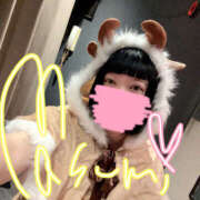 ヒメ日記 2024/12/15 19:50 投稿 乱舞益美 恋愛生欲情の扉