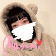 ヒメ日記 2024/12/18 17:15 投稿 乱舞益美 恋愛生欲情の扉