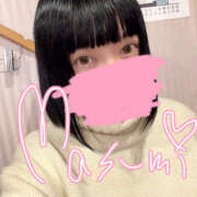 ヒメ日記 2024/12/22 08:26 投稿 乱舞益美 恋愛生欲情の扉