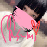 ヒメ日記 2024/12/23 20:34 投稿 乱舞益美 恋愛生欲情の扉