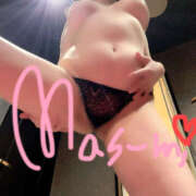 ヒメ日記 2024/12/27 13:52 投稿 乱舞益美 恋愛生欲情の扉