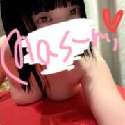 ヒメ日記 2025/01/25 19:06 投稿 乱舞益美 恋愛生欲情の扉