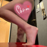 ヒメ日記 2025/01/26 07:48 投稿 乱舞益美 恋愛生欲情の扉