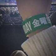 ヒメ日記 2025/01/31 20:42 投稿 乱舞益美 恋愛生欲情の扉