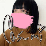 ヒメ日記 2025/02/01 17:03 投稿 乱舞益美 恋愛生欲情の扉