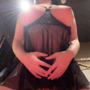 ヒメ日記 2025/02/02 19:14 投稿 乱舞益美 恋愛生欲情の扉