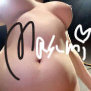 ヒメ日記 2025/02/09 08:53 投稿 乱舞益美 恋愛生欲情の扉