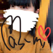 ヒメ日記 2025/02/11 07:42 投稿 乱舞益美 恋愛生欲情の扉