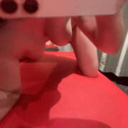 ヒメ日記 2025/02/11 15:11 投稿 乱舞益美 恋愛生欲情の扉