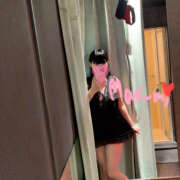 ヒメ日記 2025/02/11 20:10 投稿 乱舞益美 恋愛生欲情の扉