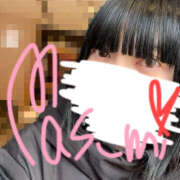 ヒメ日記 2025/02/12 07:45 投稿 乱舞益美 恋愛生欲情の扉