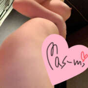 ヒメ日記 2025/02/12 20:11 投稿 乱舞益美 恋愛生欲情の扉