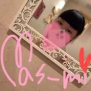 ヒメ日記 2025/02/21 01:15 投稿 乱舞益美 恋愛生欲情の扉