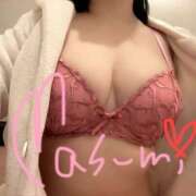 ヒメ日記 2025/02/28 01:07 投稿 乱舞益美 恋愛生欲情の扉