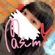 ヒメ日記 2025/03/13 07:56 投稿 乱舞益美 恋愛生欲情の扉