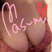 ヒメ日記 2025/03/14 20:19 投稿 乱舞益美 恋愛生欲情の扉