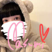 ヒメ日記 2025/03/15 07:39 投稿 乱舞益美 恋愛生欲情の扉