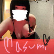 ヒメ日記 2025/03/16 07:29 投稿 乱舞益美 恋愛生欲情の扉