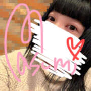 ヒメ日記 2025/03/18 08:09 投稿 乱舞益美 恋愛生欲情の扉