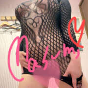 ヒメ日記 2025/03/18 14:29 投稿 乱舞益美 恋愛生欲情の扉