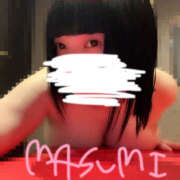 ヒメ日記 2025/03/19 08:29 投稿 乱舞益美 恋愛生欲情の扉