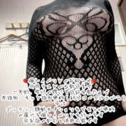 ヒメ日記 2025/03/19 09:14 投稿 乱舞益美 恋愛生欲情の扉