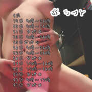 ヒメ日記 2025/03/19 18:19 投稿 乱舞益美 恋愛生欲情の扉