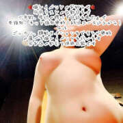 ヒメ日記 2025/03/20 00:49 投稿 乱舞益美 恋愛生欲情の扉