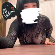 ヒメ日記 2025/03/21 20:39 投稿 乱舞益美 恋愛生欲情の扉