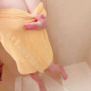 ヒメ日記 2025/03/26 00:19 投稿 乱舞益美 恋愛生欲情の扉