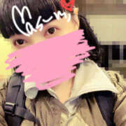 ヒメ日記 2025/03/26 20:29 投稿 乱舞益美 恋愛生欲情の扉