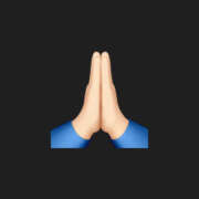 ヒメ日記 2025/03/27 16:19 投稿 乱舞益美 恋愛生欲情の扉